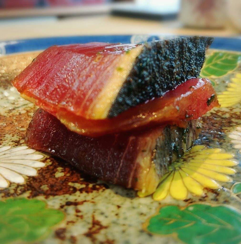 料理屋 植むら - Uemura – Photo 3
