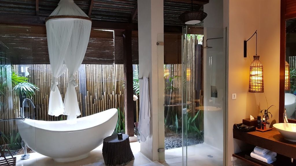 Anantara Rasananda Koh Phangan Villas – Photo 4