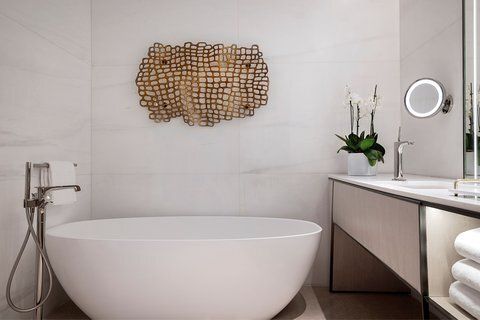 The St. Regis Riyadh – Photo 2