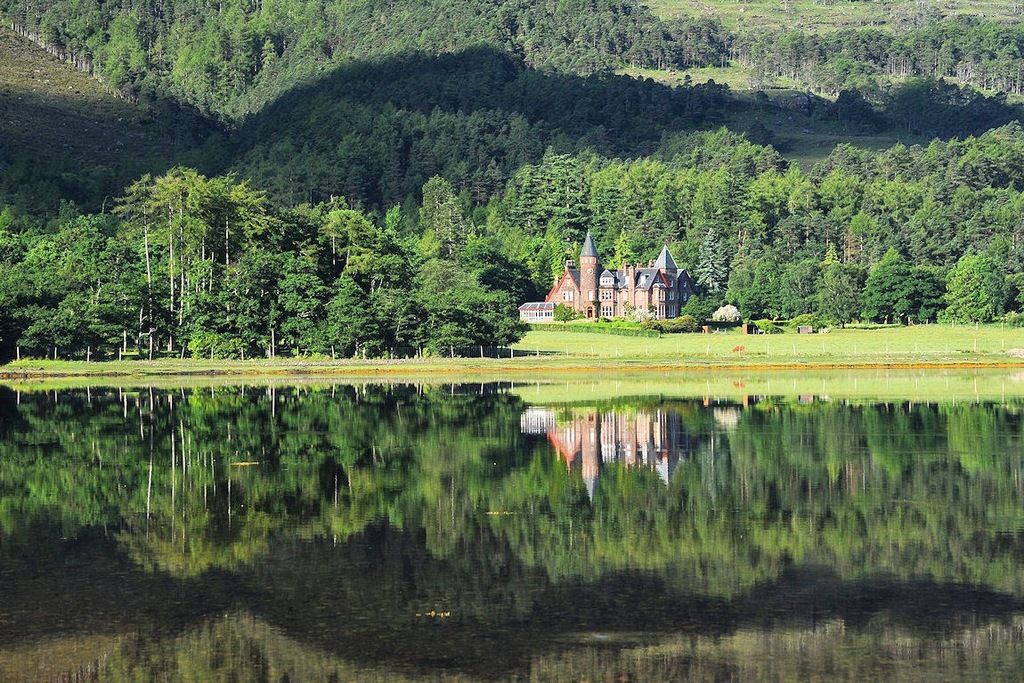 The Torridon – Photo 6