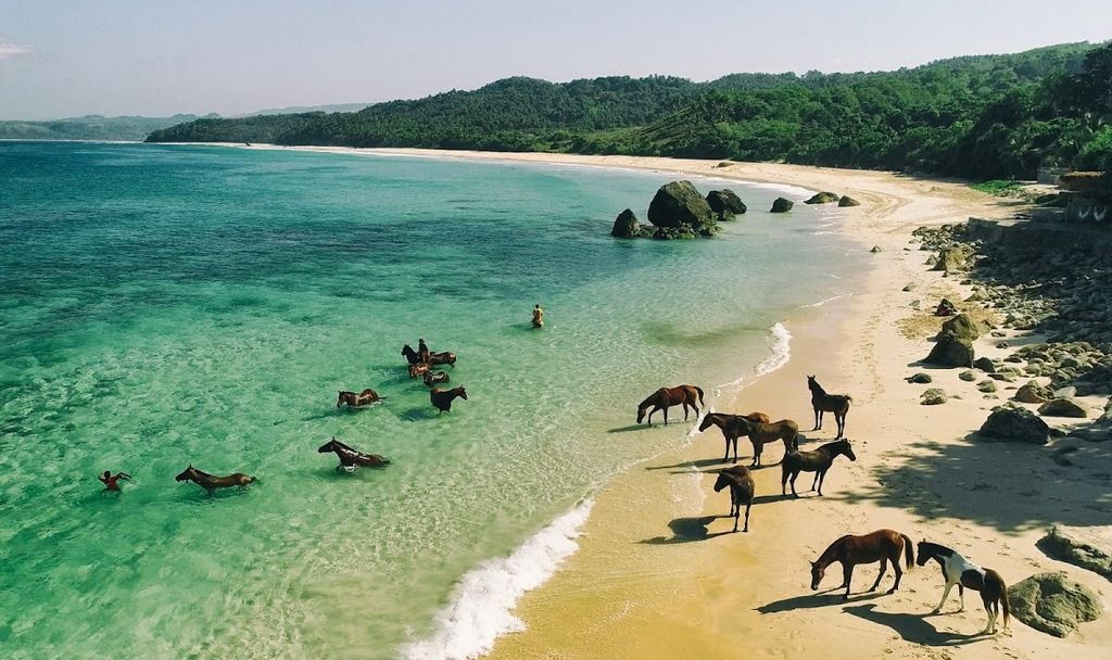 NIHI Sumba – Photo 4