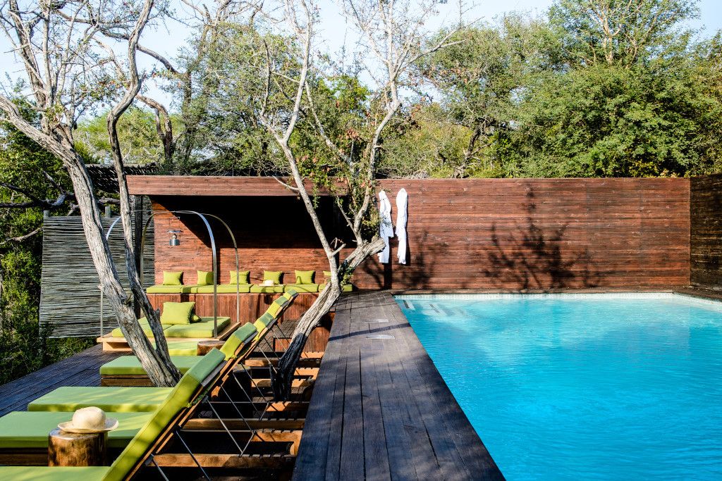 Singita Sweni – Photo 6