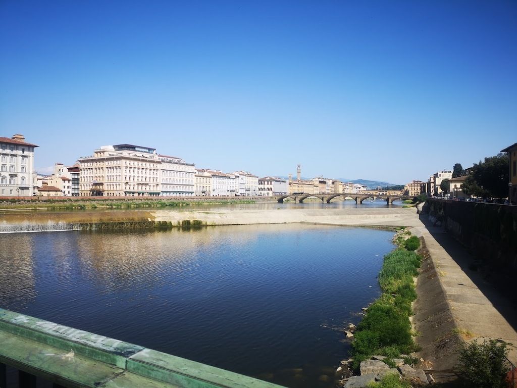 The St. Regis Florence – Photo 5
