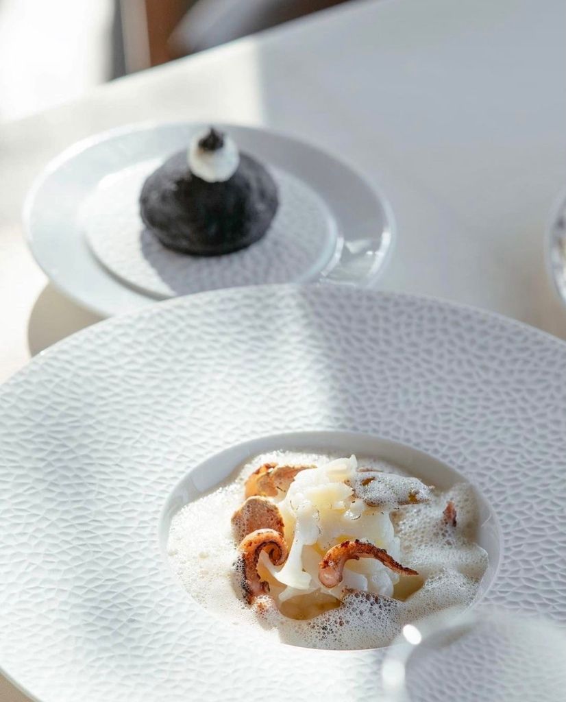 Langouste – Photo 6