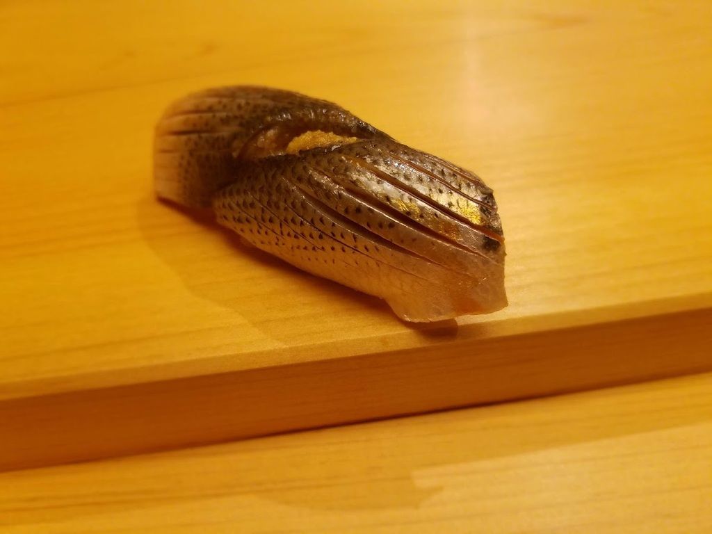 Sushi Noz – Photo 3