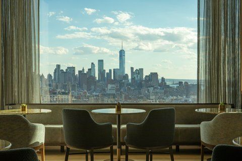 The Ritz-Carlton New York, NoMad – Photo 5