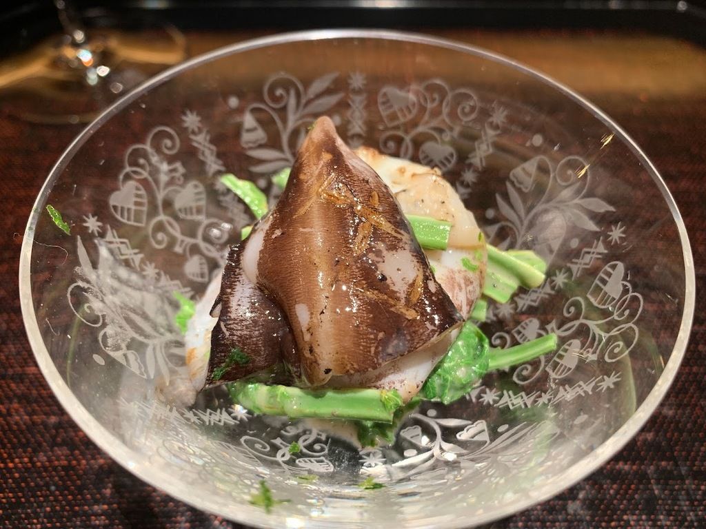 ぬま田 - Numata – Photo 3
