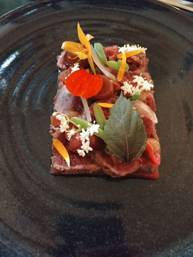 Provenance – Photo 3