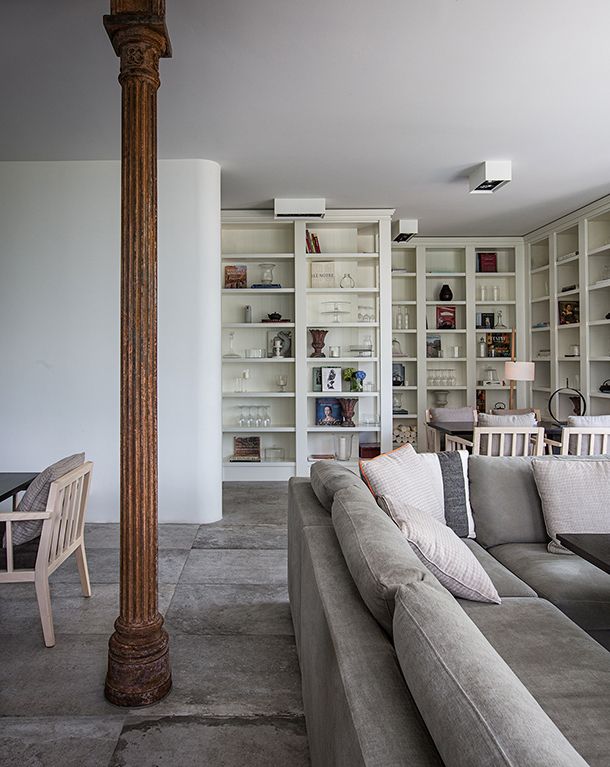 Villa Lario – Photo 6