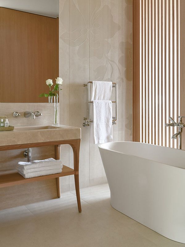 Royal Champagne Hotel & Spa – Photo 2