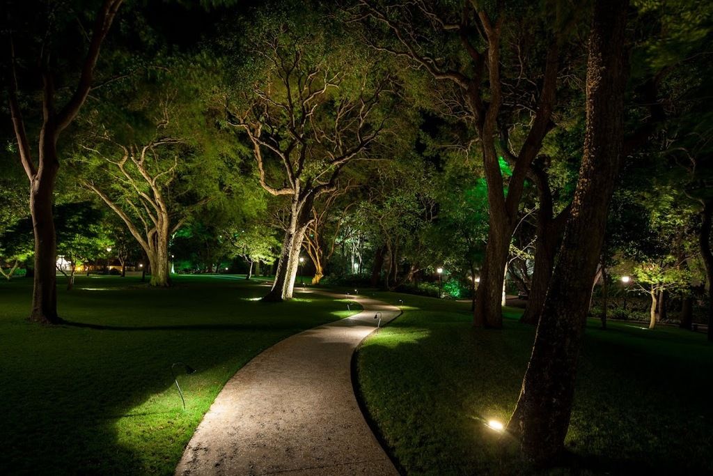 Sandy Lane Hotel – Photo 5