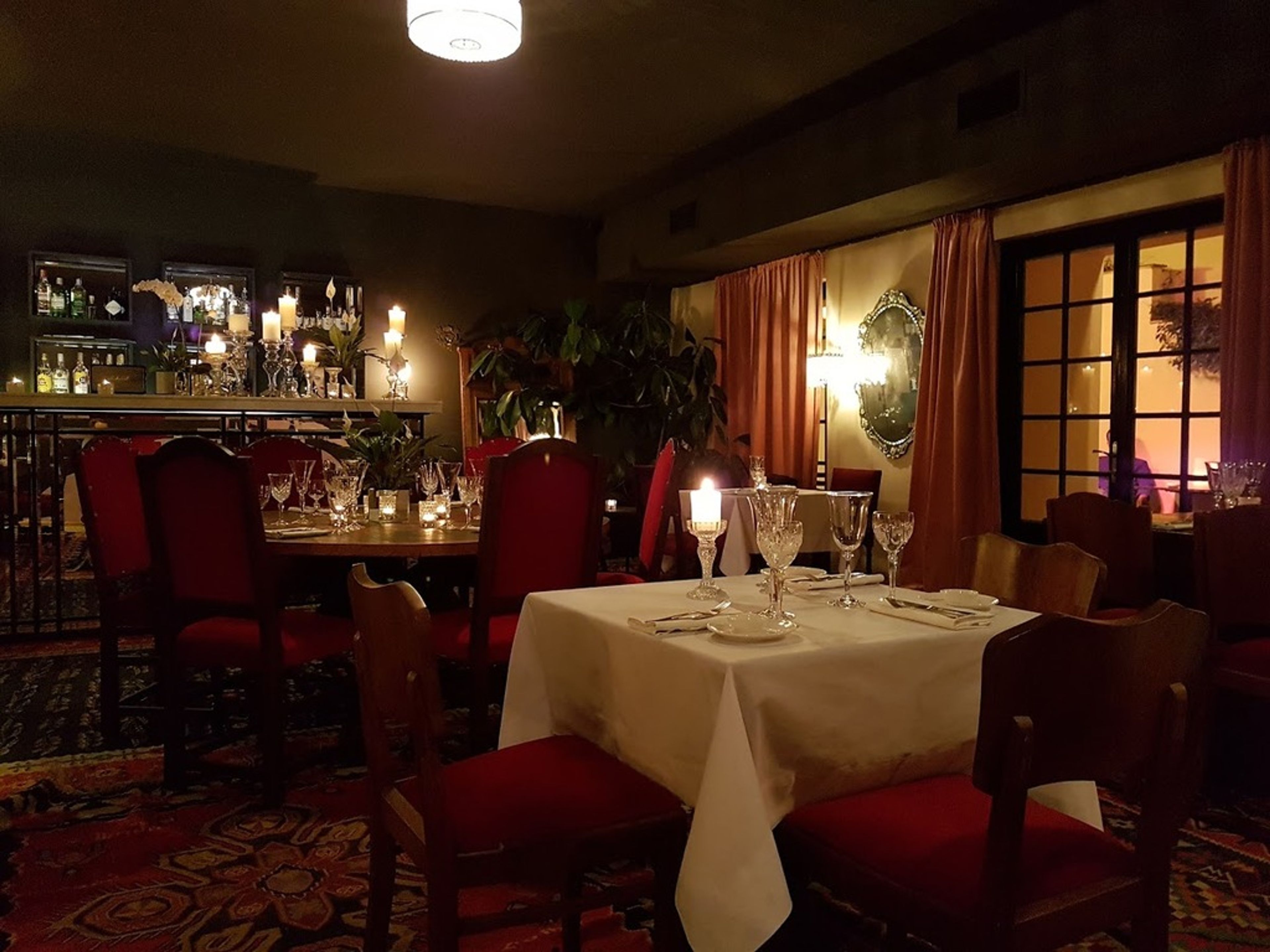 Café Littera