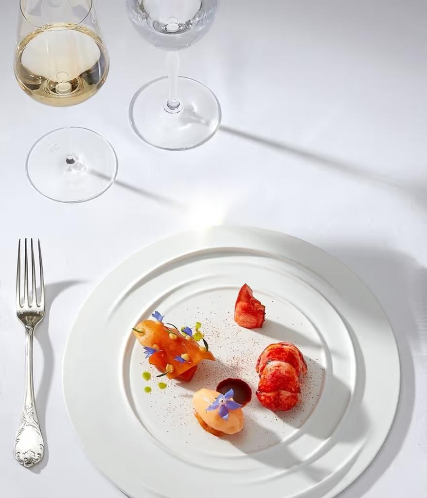 L'Epicure – Photo 4