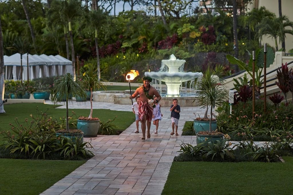 Four Seasons Resort Maui at Wailea – Photo 6