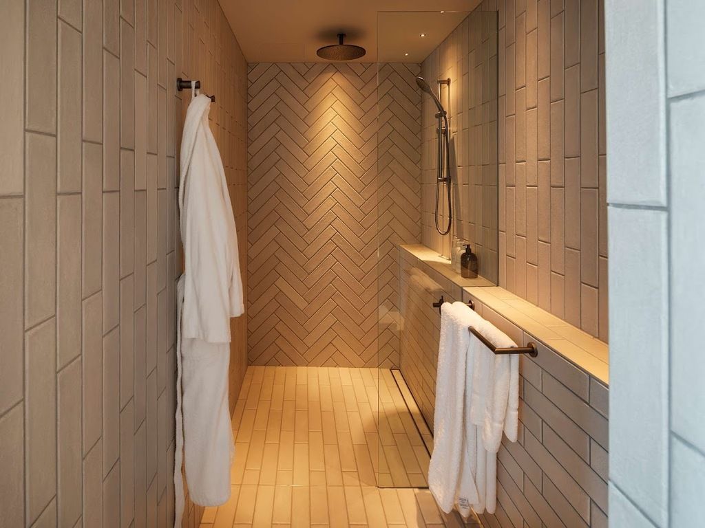 The Hotel Britomart – Photo 3