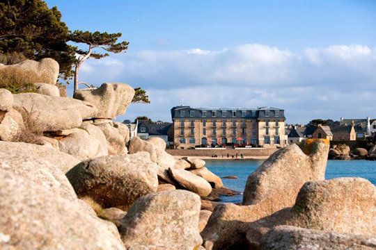 Castel Beau Site – Photo 4