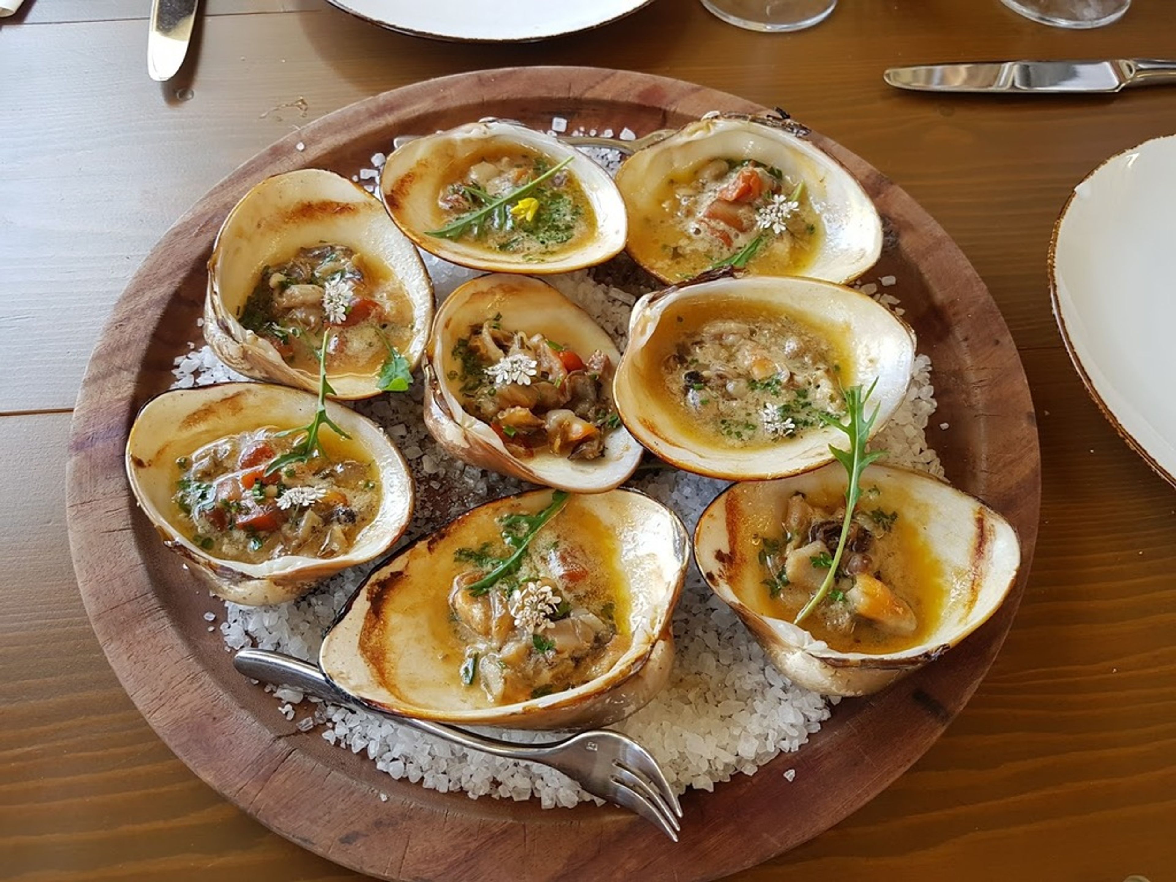 Jazamango