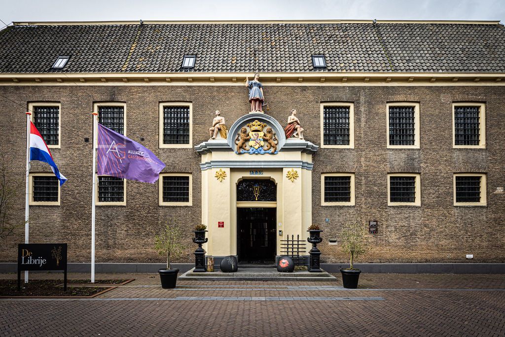 De Librije – Photo 6