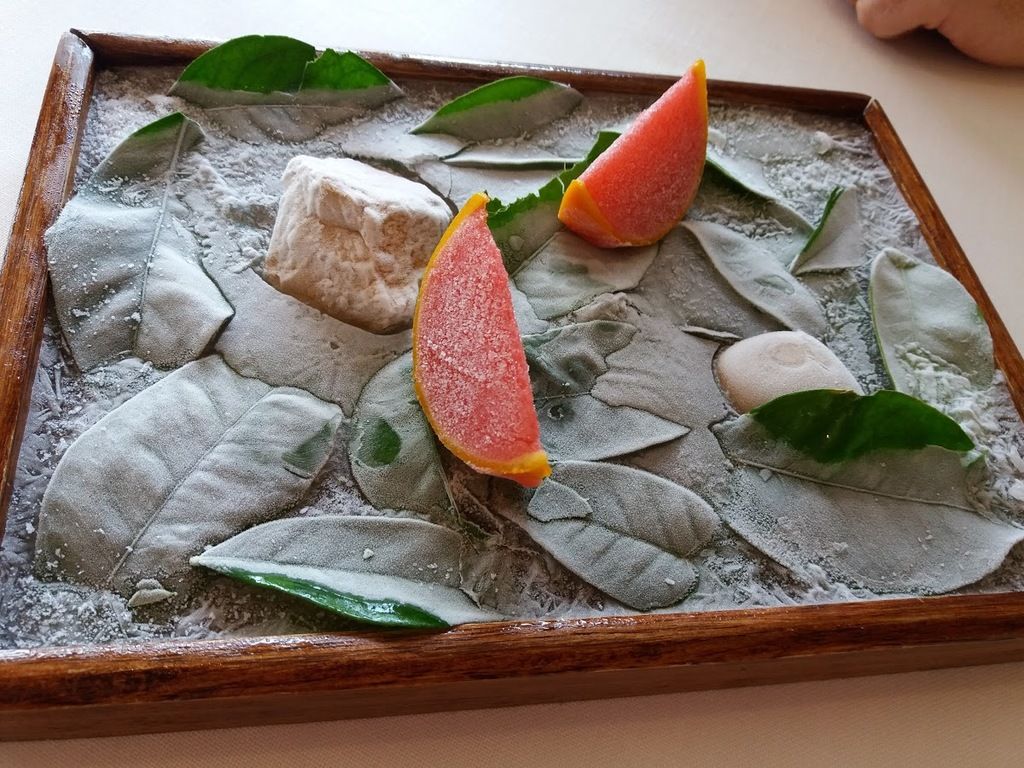 BonAmb – Photo 6