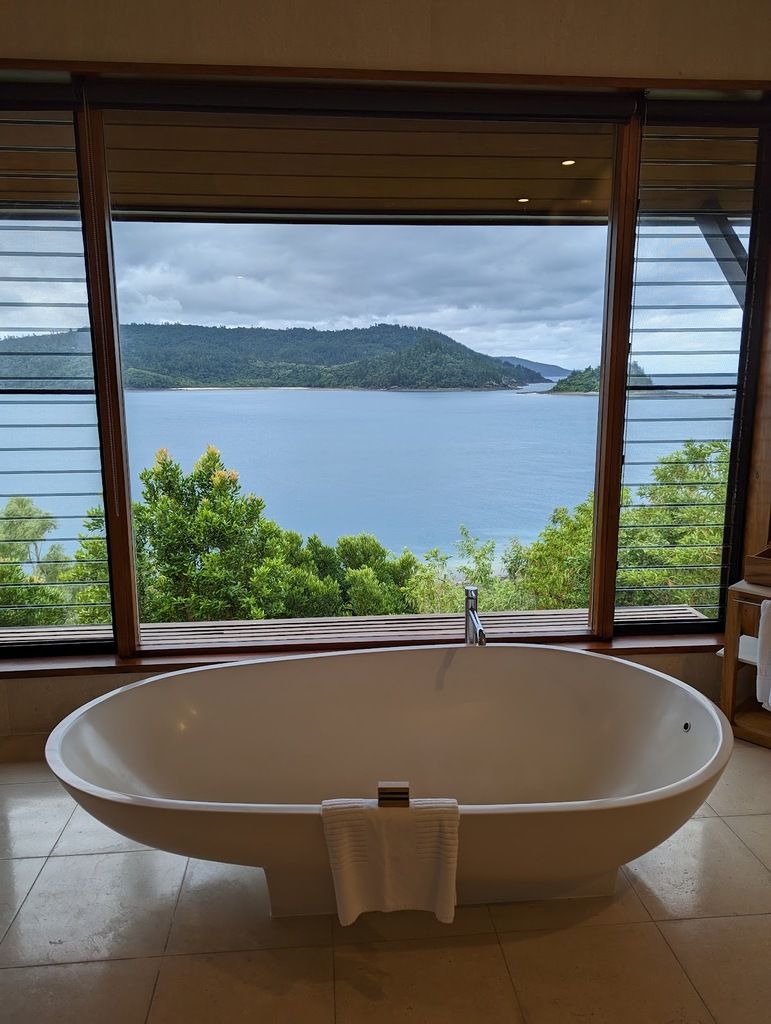 qualia – Photo 3