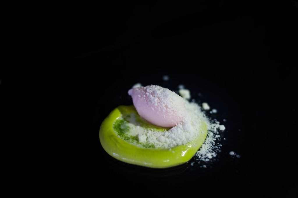 Cocina de Autor – Photo 3