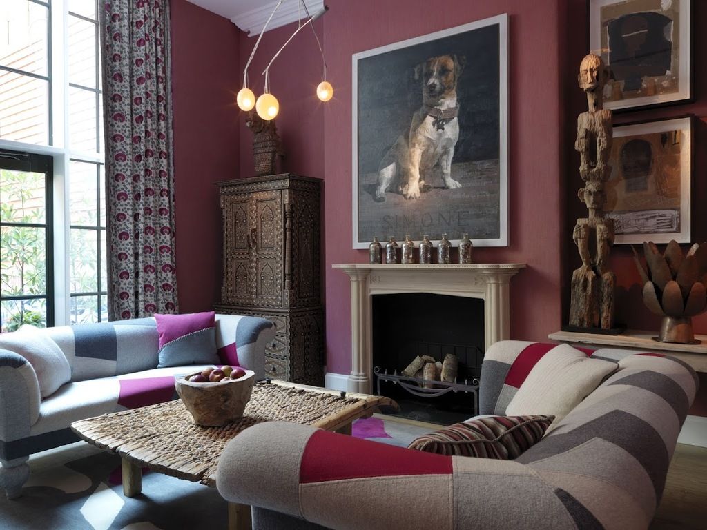 Crosby Street Hotel – Photo 3