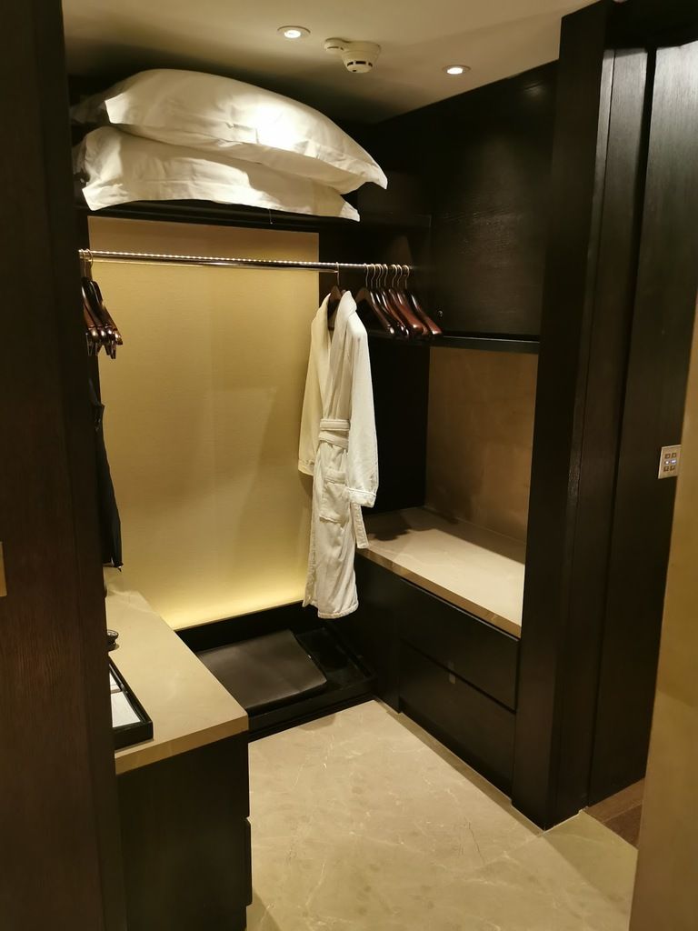 Rosewood Beijing – Photo 5