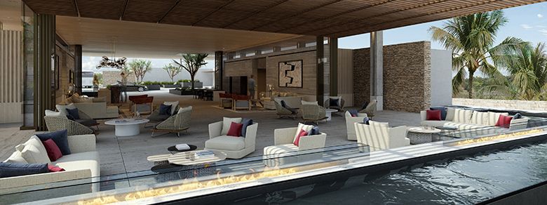Montage Los Cabos – Photo 6
