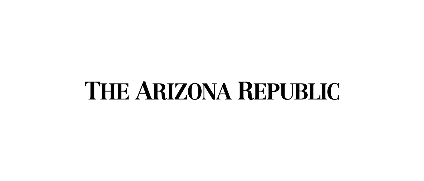 The Arizona Republic