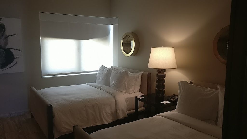 Four Seasons Resort and Residences Anguilla – Photo 2