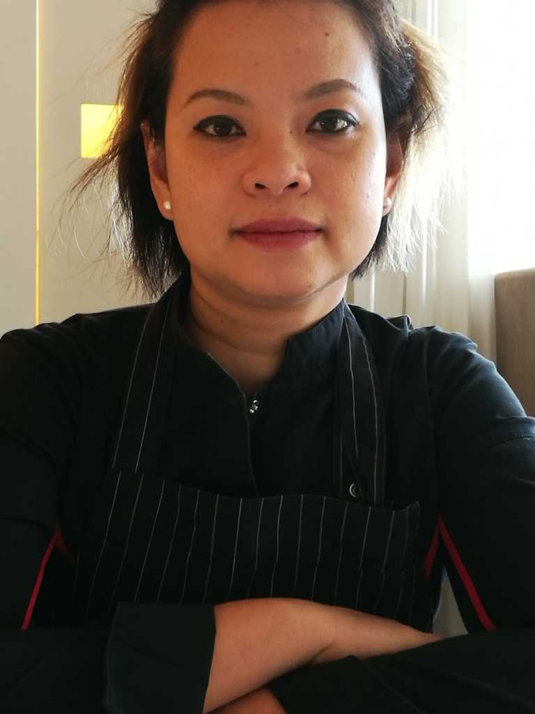 Paste Bangkok – Photo 2