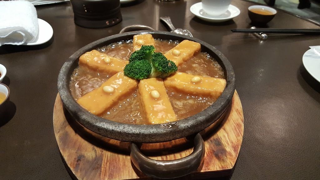 江-由辉师傅主理 - Jiang by Chef Fei – Photo 2
