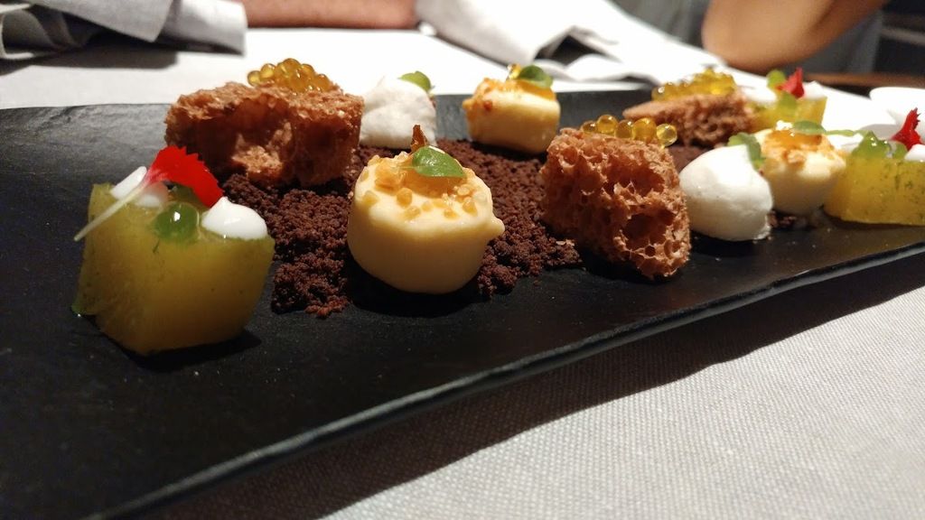 Enoteca – Photo 4