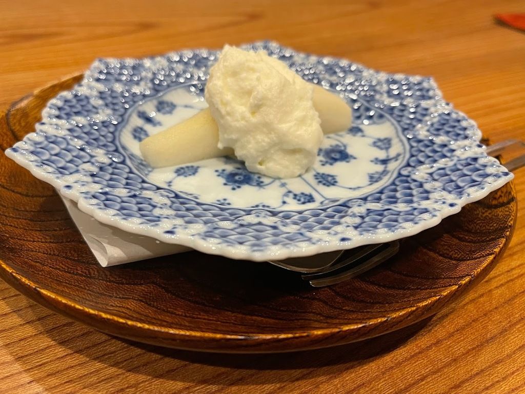 柚木元 - Yukimoto – Photo 6