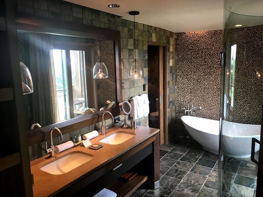 Primland, Auberge Resorts Collection – Photo 4