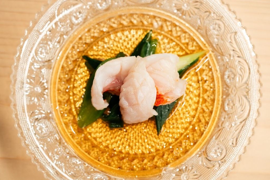 Sushi Sakuta – Photo 2