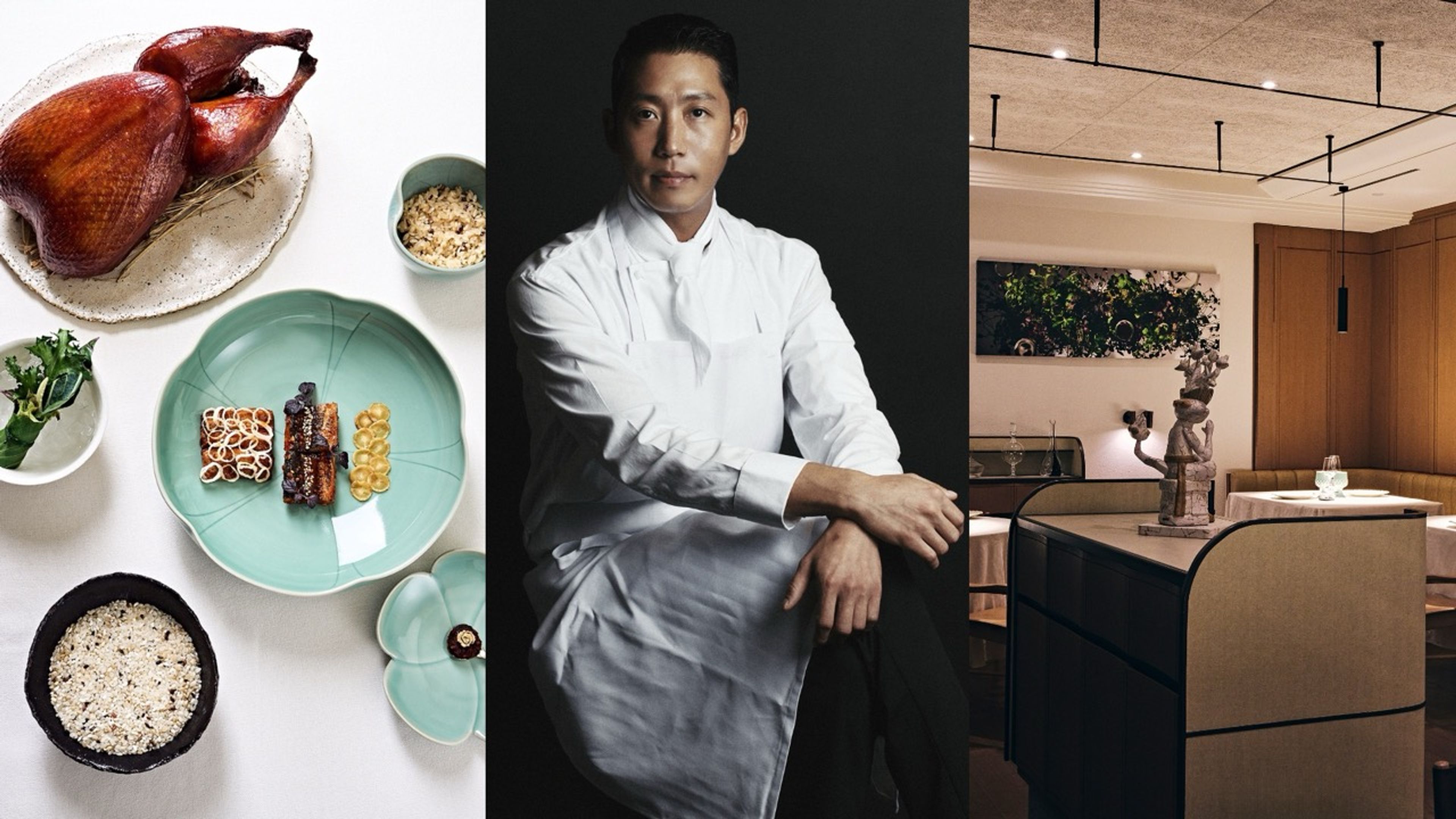 GiwaKang