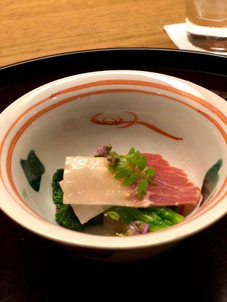 お料理 宮本 - Miyamoto – Photo 4