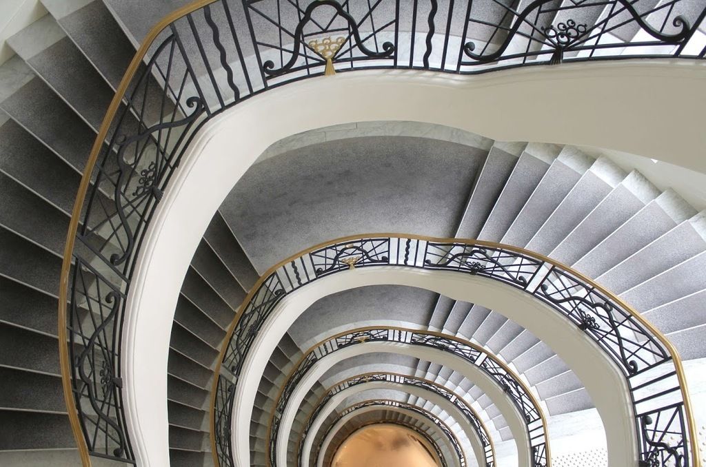 Hôtel Martinez - The Unbound Collection by Hyatt – Photo 3