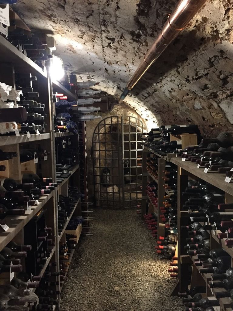 Da Caino – Photo 3