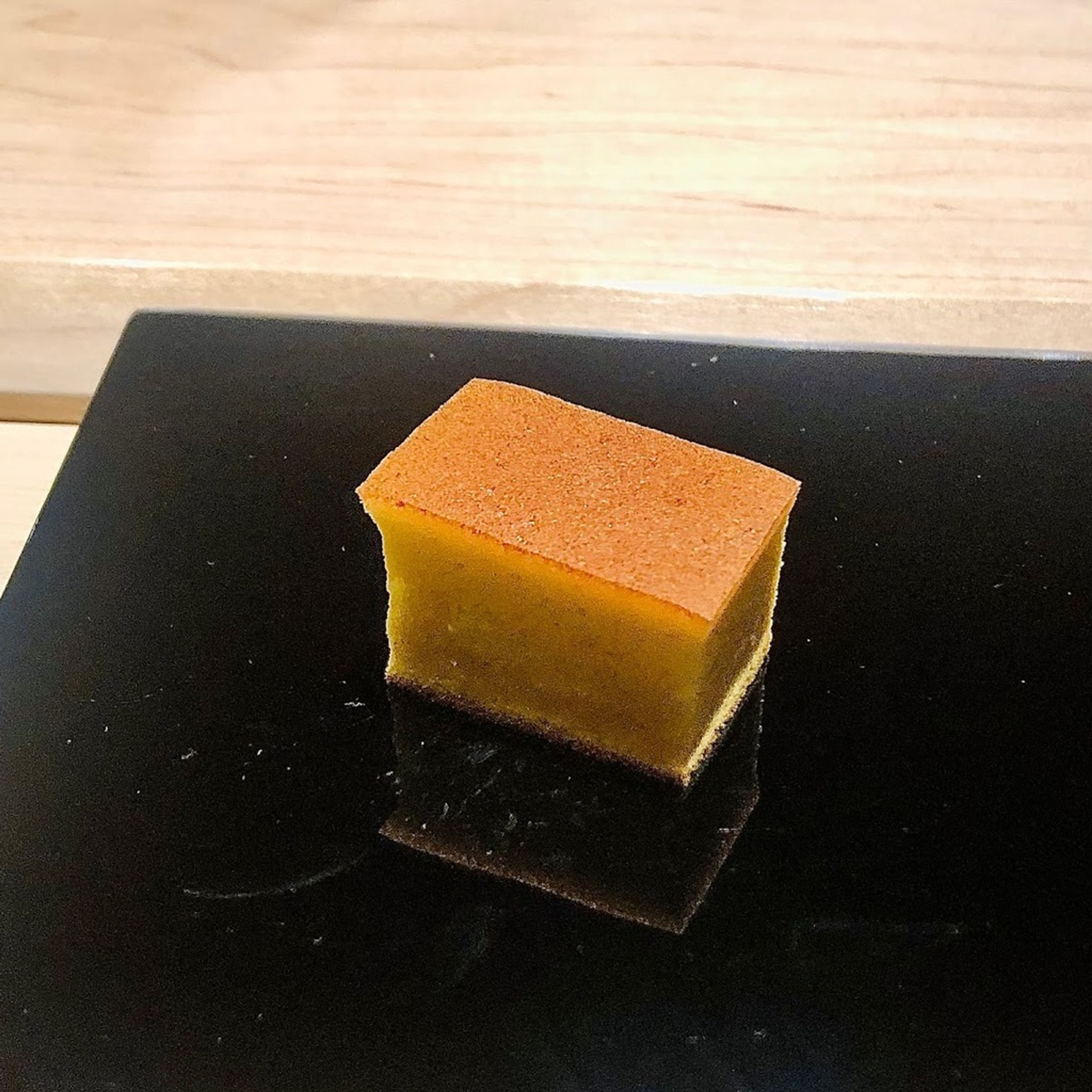 Sushi Masaki Saito – Photo 6