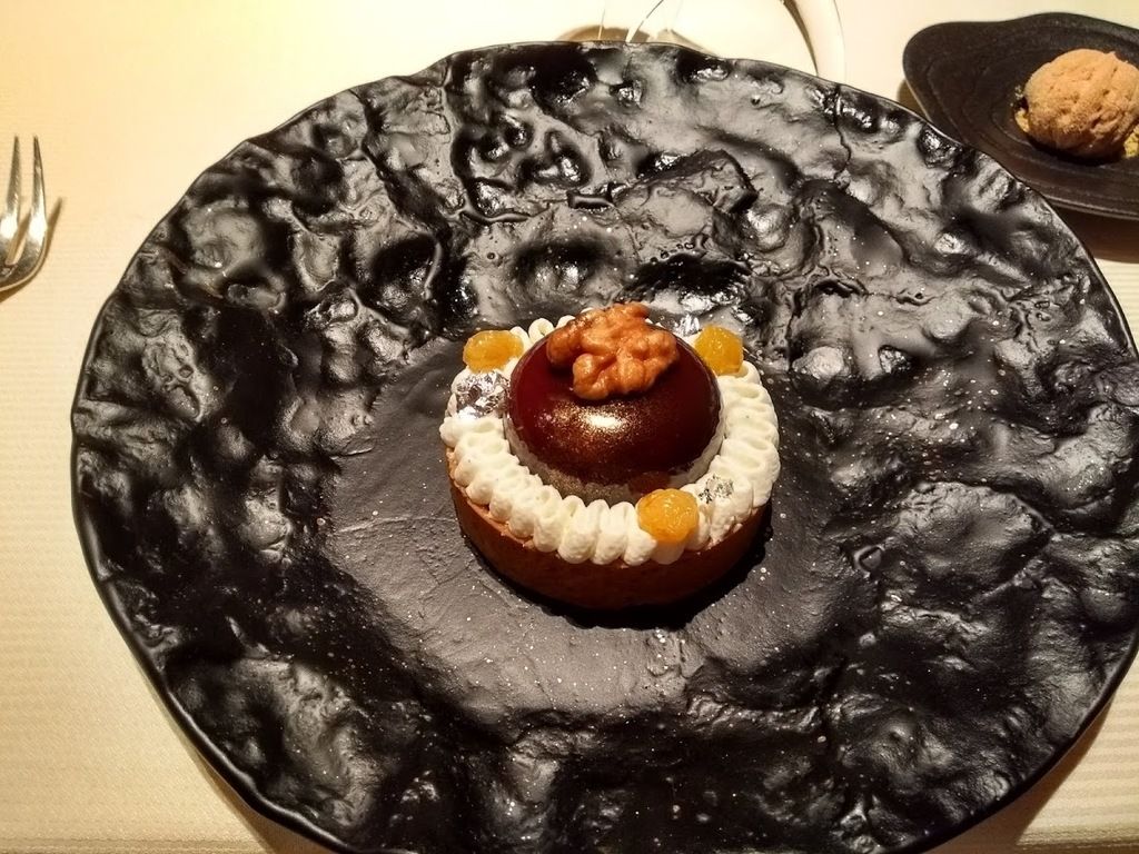 Costes – Photo 2