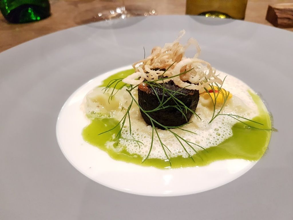 Die Weinbank – Photo 3