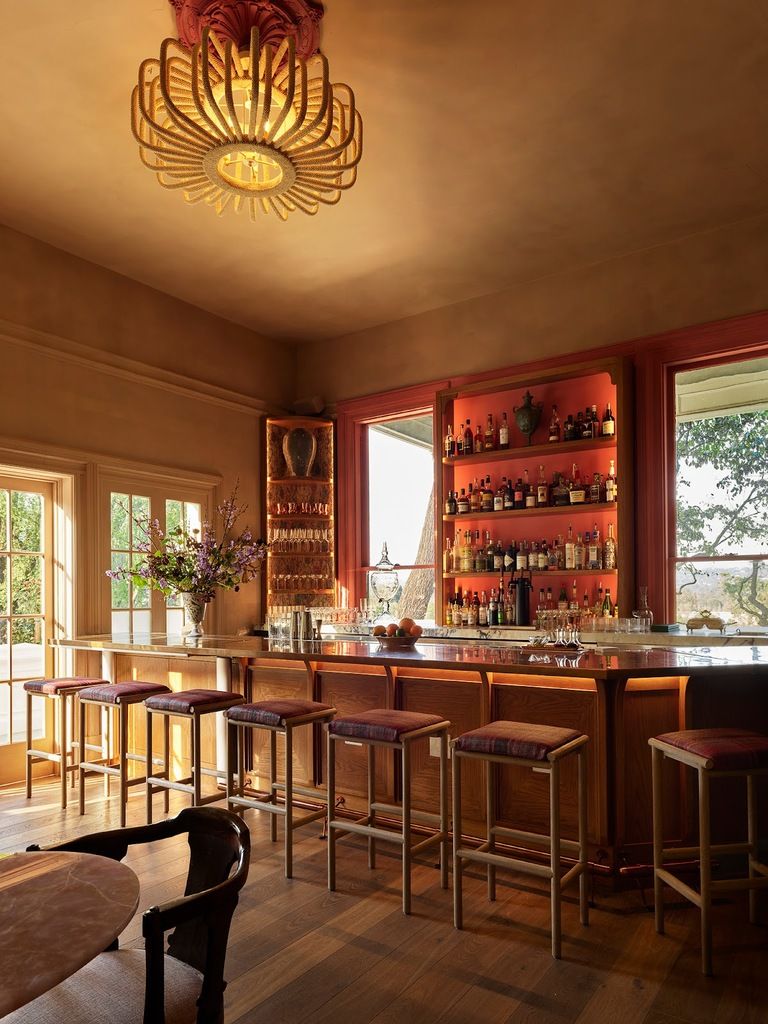 The Madrona – Photo 6