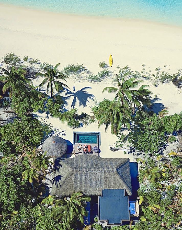 The Brando – Photo 6