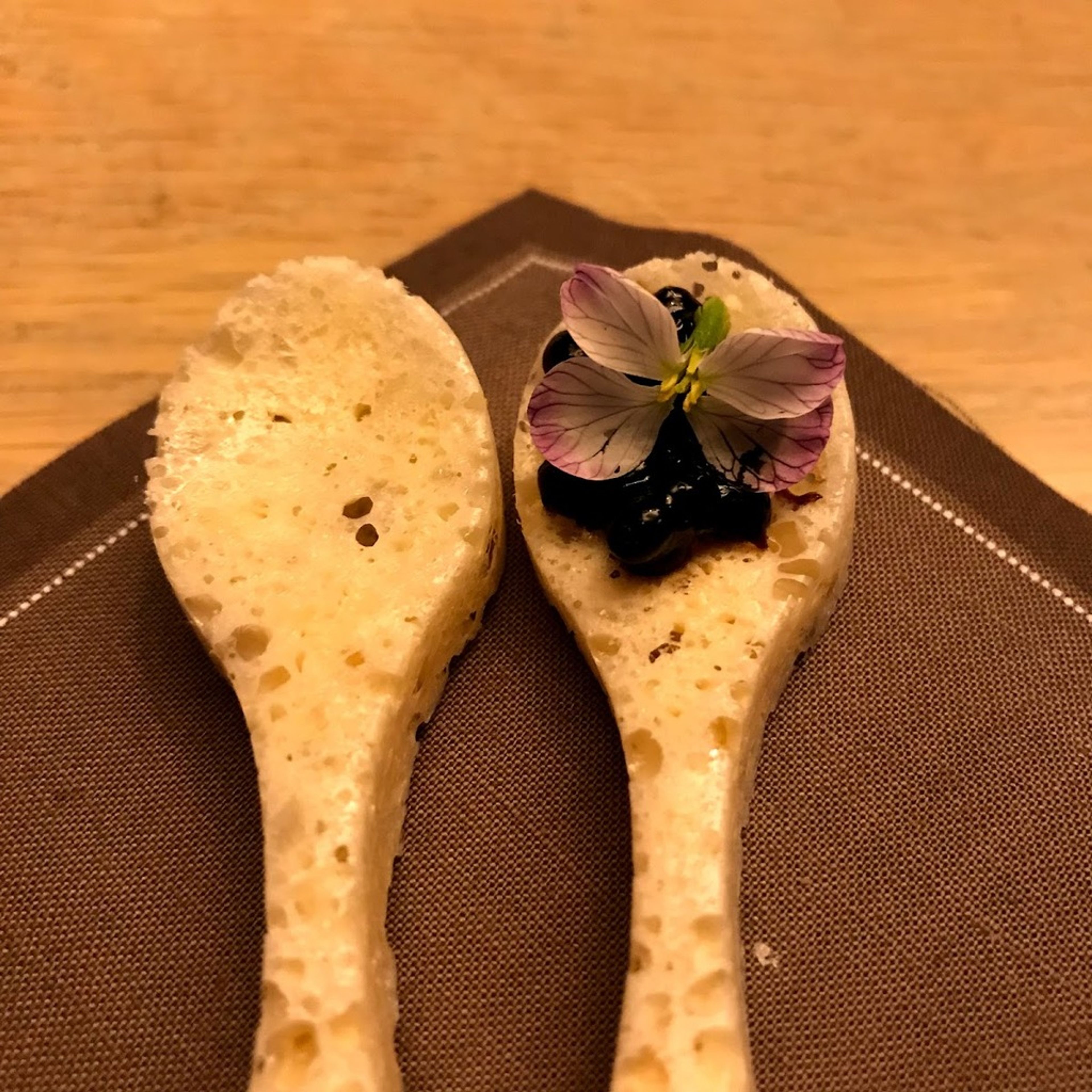 minibar by José Andres – Photo 2