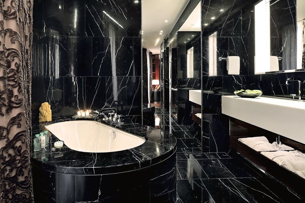 Bvlgari Hotel London – Photo 4