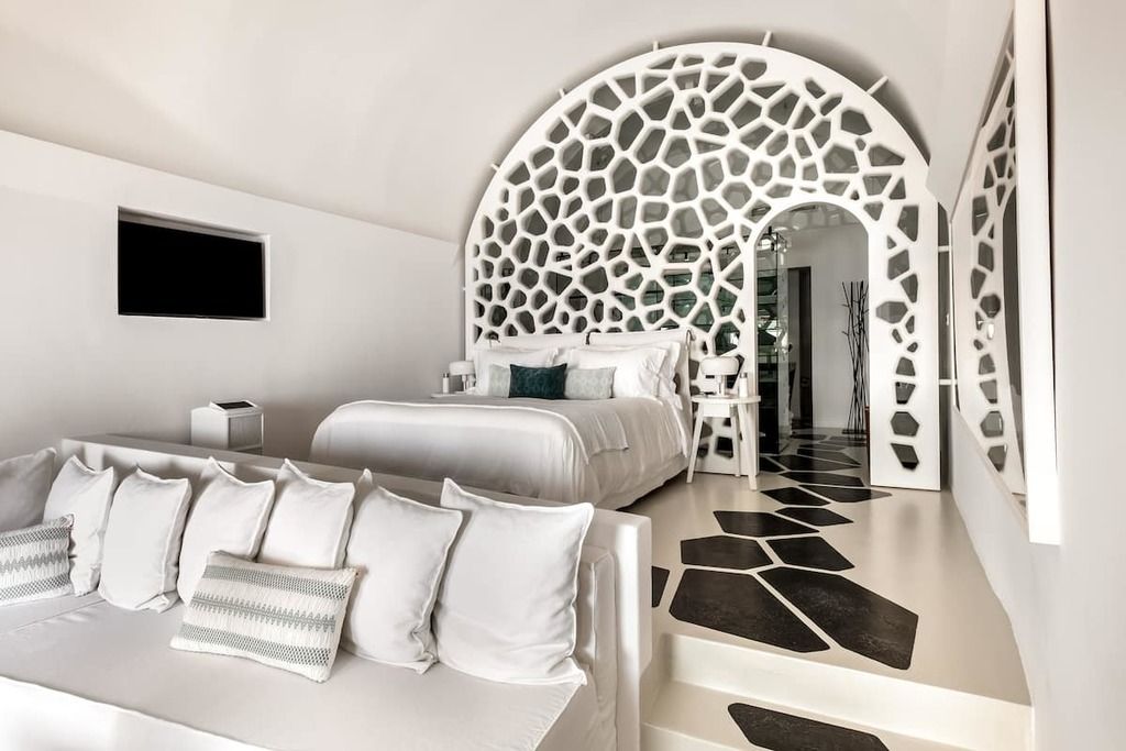 Grace Hotel, Auberge Resorts Collection – Photo 6