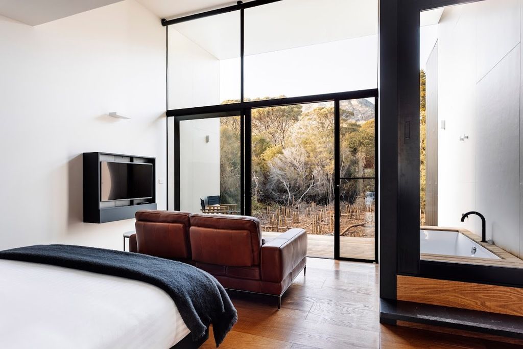 Freycinet Lodge – Photo 2