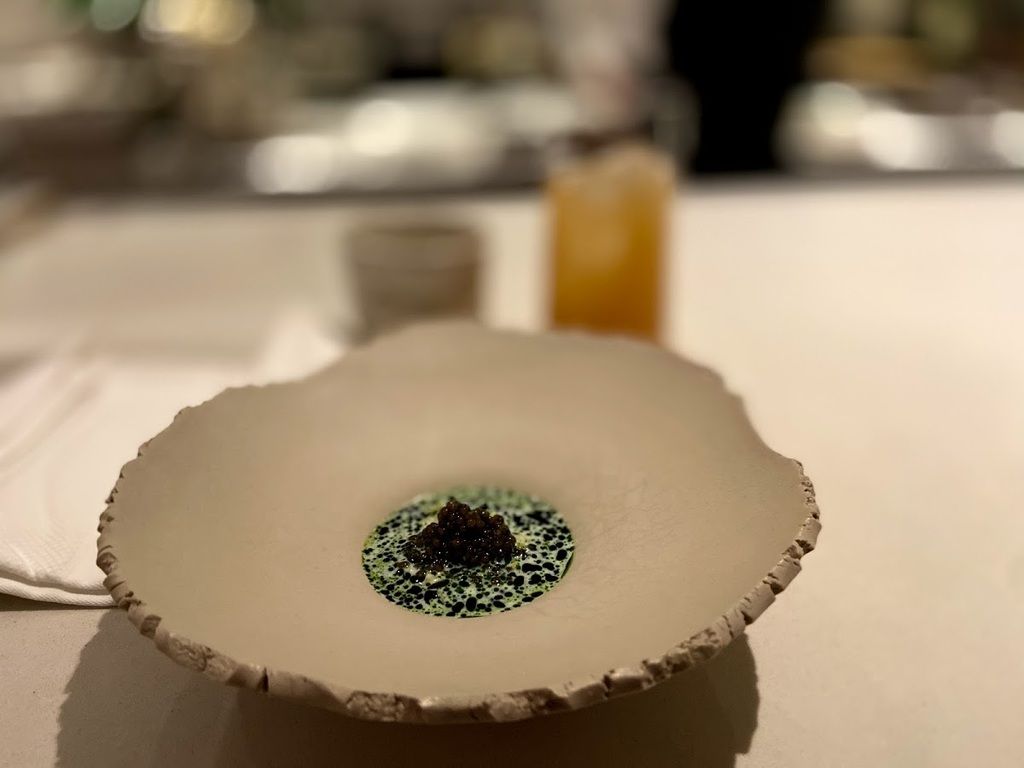 Jônt – Photo 6